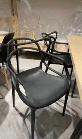 GIF animado