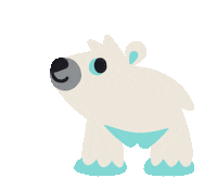 Max Sticker by Maxomorra