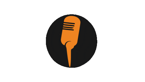 Sticker by Pi Cemiyeti