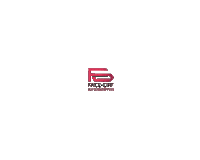 Sticker by faceoffitaly