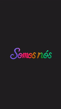 Conviva GIF by VIVA EVENTOS