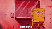 season 9 episode 13 GIF by SpongeBob SquarePants