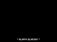 episode 16 house GIF