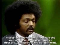 Jesse Jackson Bet GIF by Soul Train