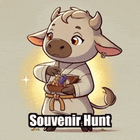 Shopping Market GIF by Masterfurdinand