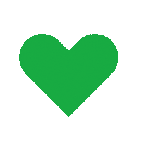 I Like Love Sticker by AOK_NORDWEST