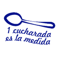 Almendrina Cacahuatina Sticker by M de Maní