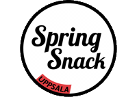 Sticker by StudentInnovationbyLiU