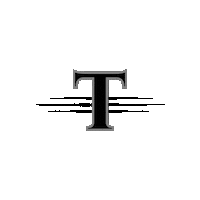 TitaniumJiuJitsu titanium titaniumjiujitsu Sticker