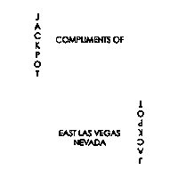 Cards Win Sticker by Murphys Magic