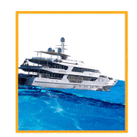 Below Deck Sticker by Bravo TV