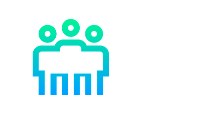 Time Leblon Sticker by Leblon Imobiliária