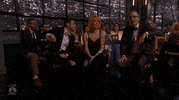 John Oliver GIF by Emmys