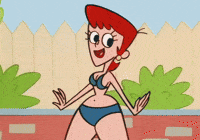 milf GIF