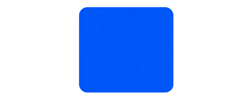 Shop Now Sticker by Walmart
