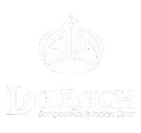 lalbagh  Sticker