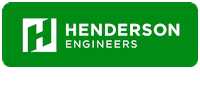 HendersonEngineers hendy henderson engineers henderson proud team henderson Sticker