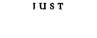 Pollen Sticker by emydiycom