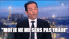 benoit hamon citation GIF by franceinfo