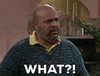 Season 3 What GIF by The Fresh Prince of Bel-Air