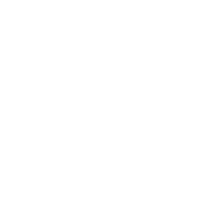 데상트블랭크 Sticker by DESCENTE