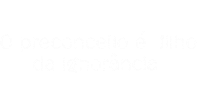 Frases Sticker