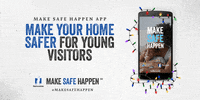 GIF by Nationwide