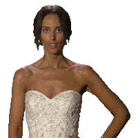 Channel 9 Wedding Sticker by Married At First Sight Australia