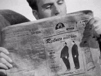 screenchic hitchcock screenchic lifeboat GIF