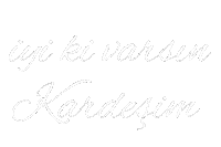 Abi Aile Sticker