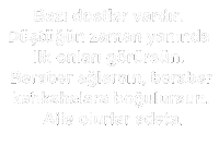 Abi Aile Sticker