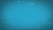 Coming On My Way GIF by Reliant Plumbing