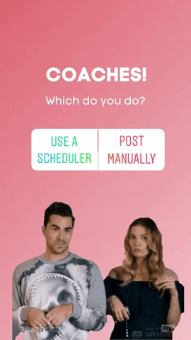 GIF by Sophia Parra