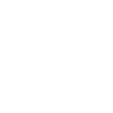 Arosa Lenzerheide Sticker by Hustee