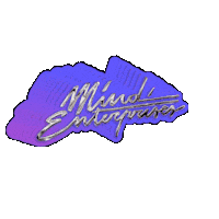 dreamteammusicservices dance disco italo disco mind enterprises Sticker