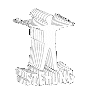 Meenz Gonsenheim Sticker by Gonsenheimer Carneval Verein