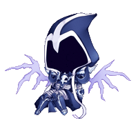 fave STICKER