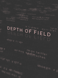 Animation Design GIF by Borrachas