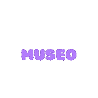Colorclub Sticker by Talleres a Color