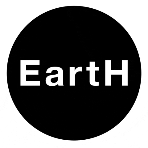 earthackney giphyupload giphystrobetesting earth earthackney GIF