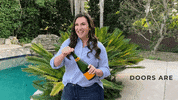 GIF by Team Porterfield