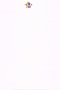 Familia Buenas Noches GIF by Murcianys LLC
