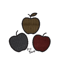 Fall Autumn Sticker by petit clair