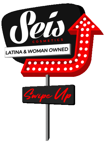 SeisCosmetics giphyupload retro woman women Sticker