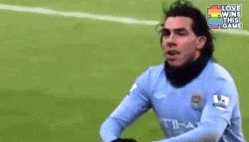World Cup Soccer GIF by BuzzFeed España