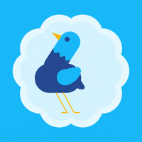 Rollforgood GIF