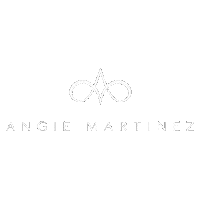 Angie Martinez Sticker by Power 105.1