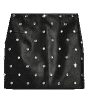 celebrate happy new year Sticker by TOPSHOP