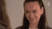 Back Together Love GIF by Hollyoaks