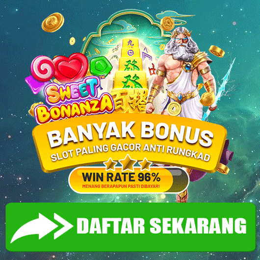 INO777: Server Slot Online Gacor Paling Mudah Menang Besar Setiap Hari Dan Paling Terpecaya No 1 Di Indonesia 2025